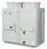 Daikin EUWAN12KZW1 Чиллер инструкция, поддержка, форум, описание, мануал