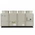 Daikin EUWAB10KZW1 Чиллер инструкция, поддержка, форум, описание, мануал