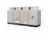 Daikin EUWYN12KZW1 Чиллер инструкция, поддержка, форум, описание, мануал
