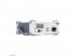 Uni-T UT8802E Мультиметры инструкция, поддержка, форум, описание, мануал