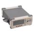 Uni-T UT8802E Мультиметры инструкция, поддержка, форум, описание, мануал