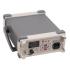 Uni-T UT8802E Мультиметры инструкция, поддержка, форум, описание, мануал