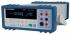 B&K PRECISION BK5493C Мультиметры инструкция, поддержка, форум, описание, мануал