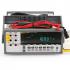 Fluke FLK-8845A/SU Мультиметры инструкция, поддержка, форум, описание, мануал