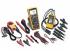 Fluke FLK-179-2/IMSK Мультиметры инструкция, поддержка, форум, описание, мануал