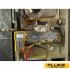 Fluke FLK-179-2/IMSK Мультиметры инструкция, поддержка, форум, описание, мануал