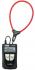 CHAUVIN ARNOUX CA-MA4000D-350 Цифровые Токоизмерительные Клещи инструкция, поддержка, форум, описание, мануал