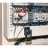 CHAUVIN ARNOUX CA-MA4000D-350 Цифровые Токоизмерительные Клещи инструкция, поддержка, форум, описание, мануал