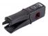 CHAUVIN ARNOUX CA-MINI-103 Цифровые Токоизмерительные Клещи инструкция, поддержка, форум, описание, мануал