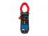 CHAUVIN ARNOUX CA-F603 Цифровые Токоизмерительные Клещи инструкция, поддержка, форум, описание, мануал
