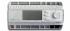 Daikin EWWD320G-XS Чиллер инструкция, поддержка, форум, описание, мануал