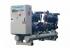Daikin EWWD320G-XS Чиллер инструкция, поддержка, форум, описание, мануал