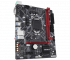 Gigabyte B365M GAMING HD Материнская Плата инструкция, поддержка, форум, описание, мануал