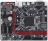 Gigabyte B365M GAMING HD Материнская Плата инструкция, поддержка, форум, описание, мануал