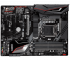 Gigabyte Z390 GAMING X (rev. 1.1) Материнская Плата инструкция, поддержка, форум, описание, мануал