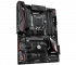 Gigabyte Z390 GAMING X (rev. 1.1) Материнская Плата инструкция, поддержка, форум, описание, мануал