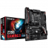Gigabyte Z390 GAMING X (rev. 1.1) Материнская Плата инструкция, поддержка, форум, описание, мануал