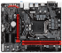 Gigabyte B460M GAMING HD Материнская Плата инструкция, поддержка, форум, описание, мануал