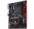 Gigabyte GA-AB350-Gaming 3 (rev. 1.x) Материнская Плата инструкция, поддержка, форум, описание, мануал
