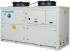 Daikin EUWAB060BZY Чиллер инструкция, поддержка, форум, описание, мануал