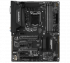 Gigabyte GA-Z270X-Ultra Gaming (rev. 1.0) Материнская Плата инструкция, поддержка, форум, описание, мануал