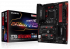 Gigabyte GA-Z270X-Ultra Gaming (rev. 1.0) Материнская Плата инструкция, поддержка, форум, описание, мануал