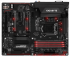 Gigabyte GA-Z270X-Ultra Gaming (rev. 1.0) Материнская Плата инструкция, поддержка, форум, описание, мануал