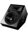 Meyer sound UM-100P Аудио  Громкоговорители инструкция, поддержка, форум, описание, мануал