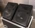Meyer sound UM-100P Аудио  Громкоговорители инструкция, поддержка, форум, описание, мануал