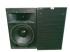 Meyer sound UPM-1P Аудио  Громкоговорители инструкция, поддержка, форум, описание, мануал