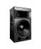 Meyer sound UPM-1P Аудио  Громкоговорители инструкция, поддержка, форум, описание, мануал
