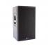 Meyer sound UPM-1P Аудио  Громкоговорители инструкция, поддержка, форум, описание, мануал