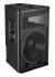 Meyer sound UPM-1P Аудио  Громкоговорители инструкция, поддержка, форум, описание, мануал