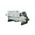 Daikin EWWD430FZXS Чиллер инструкция, поддержка, форум, описание, мануал