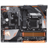 Gigabyte H370 AORUS GAMING 3 (rev. 1.0) Материнская Плата инструкция, поддержка, форум, описание, мануал