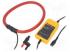 Fluke FLK-I430-TF Цифровые Токоизмерительные Клещи инструкция, поддержка, форум, описание, мануал