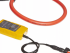 Fluke FLK-I430-TF Цифровые Токоизмерительные Клещи инструкция, поддержка, форум, описание, мануал
