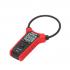 Uni-T UT281C Цифровые Токоизмерительные Клещи инструкция, поддержка, форум, описание, мануал