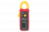 BEHA-AMPROBE AMP-320-EUR Цифровые Токоизмерительные Клещи инструкция, поддержка, форум, описание, мануал