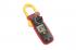BEHA-AMPROBE AMP-330-EUR Цифровые Токоизмерительные Клещи инструкция, поддержка, форум, описание, мануал