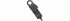 BEHA-AMPROBE CT235A Цифровые Токоизмерительные Клещи инструкция, поддержка, форум, описание, мануал