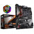 Gigabyte X570 AORUS ULTRA (rev. 1.0) Материнская Плата инструкция, поддержка, форум, описание, мануал