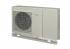 Daikin EWYQ007ADVP Чиллер инструкция, поддержка, форум, описание, мануал