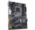 Gigabyte B365 HD3 Материнская Плата инструкция, поддержка, форум, описание, мануал