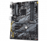 Gigabyte B365 HD3 Материнская Плата инструкция, поддержка, форум, описание, мануал