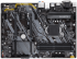 Gigabyte B365 HD3 Материнская Плата инструкция, поддержка, форум, описание, мануал