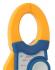 PEAKTECH PKT-P1635 Цифровые Токоизмерительные Клещи инструкция, поддержка, форум, описание, мануал