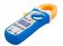 PEAKTECH PKT-P1660 Цифровые Токоизмерительные Клещи инструкция, поддержка, форум, описание, мануал