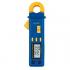 PEAKTECH PKT-P3131 Цифровые Токоизмерительные Клещи инструкция, поддержка, форум, описание, мануал
