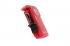 BEHA-AMPROBE BAT-250-EUR Тестер инструкция, поддержка, форум, описание, мануал